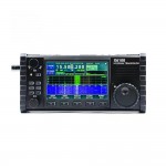 Xiegu X-6100