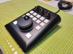 Expert Electronics E-Coder2 SE