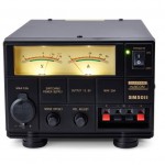 Zdroj Moonraker SM-50II  50A