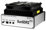 Expert Electronics SunSDR2 DX Gen.6