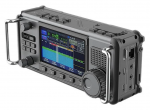Xiegu X-6200