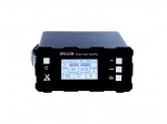 Xiegu XPA-125B - SLEVA
