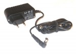 Microbit Remoterig zdroj 1258-PS