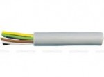 Kabel ovládací k rotátorům 6x0,75mm