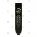 RigExpert AA-STICK PRO