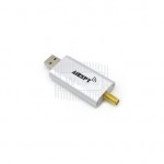 AirSpy MINI - SDR přijímač