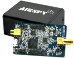 AirSpy R2 - SDR přijímač