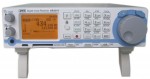 AOR AR-DV1