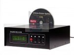 ARS-USB-EL Universal Rotator Interface