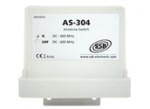 SSB Electronics AS-304 UHF
