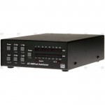 LDG  AT-100 Pro2 autom. ant. tuner