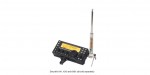 ELECRAFT AX1