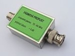 DDAMTEK BPF-7084