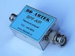 DDAMTEK BPF-AIR