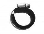 Spiderbeam Clamp Set