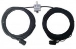EAntenna Double Bazooka DBZ-20