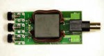 ELECRAFT BL2 balun 1:1/1:4