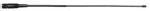 DIAMOND RH-771 pendrek dual band