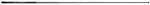 DIAMOND SRH-779 teleskop-144/430MHz