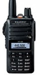 YAESU FT-65E ruční TCVR