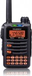 YAESU FT-70DE ruční C4FM/FM TCVR