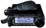 YAESU FT-891   -50 EUR CashBack!