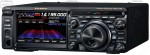 Yaesu FT-DX-10E