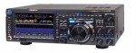 Yaesu FT-DX-101D Top Class  -100 EUR CashBack!