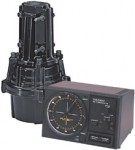 YAESU G-1000DXC rotátor