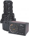 YAESU G-2800DXC rotátor