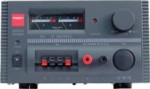 DIAMOND GSV-3000 napáj. zdroj 30A pro radiostanice