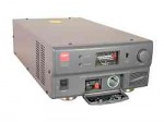 DIAMOND GZV-4000 napáj. zdroj 40A pro radiostanice