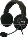 HEILSOUND PSE-6 PROSET Elite s HC6