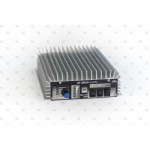 RM HLA-150-PLUS  150W PA
