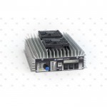 RM HLA-150V--PLUS  150W PA