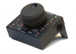 ELECRAFT K-POD