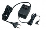 KENWOOD BC-21E nabíječ