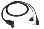KENWOOD EMC-11