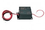 KENWOOD KLF-2M