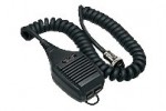 KENWOOD MC-43S mikrofon