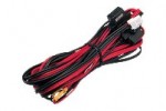 KENWOOD PG-20
