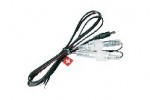 KENWOOD PG-2W