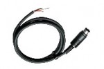 KENWOOD PG-5A