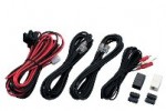 KENWOOD PG-5F