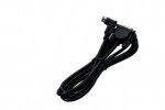 KENWOOD PG-5G