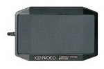 KENWOOD SP-50B