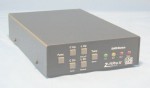 LDG  Z-11 PRO-II autom. ant. tuner