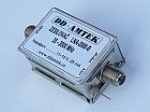 DDAMTEK LNA-2000B