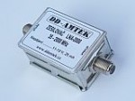 DDAMTEK LNA-2000