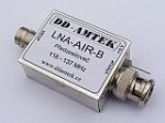 DDAMTEK LNA-AIR-B